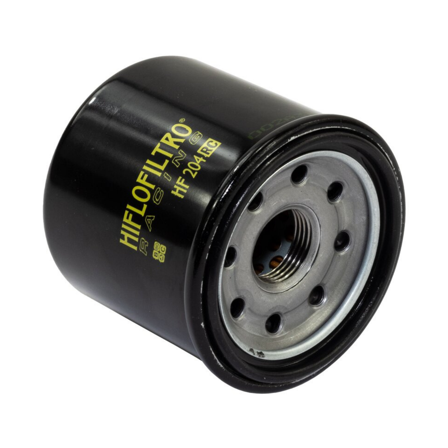 FILTRO DE ACEITE YAMAHA MT 09 HIFLOFILTRO HF204RC