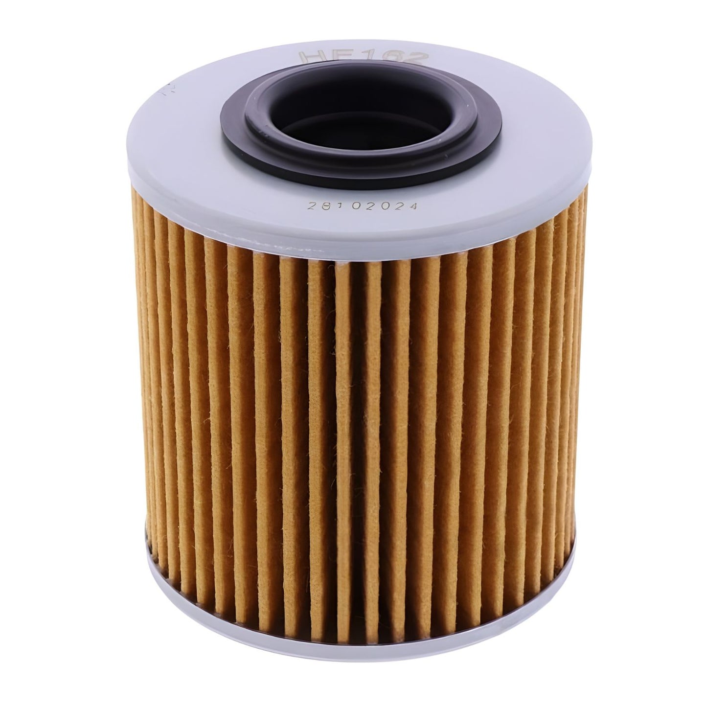FILTRO DE ACEITE – HIFLOFILTRO – HF162 – BMW R1300GS