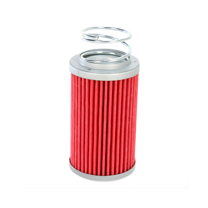 FILTRO DE ACEITE HIFLOFILTRO MV AGUSTA BRUTALE