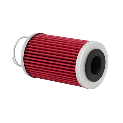 FILTRO DE ACEITE HIFLOFILTRO MV AGUSTA BRUTALE