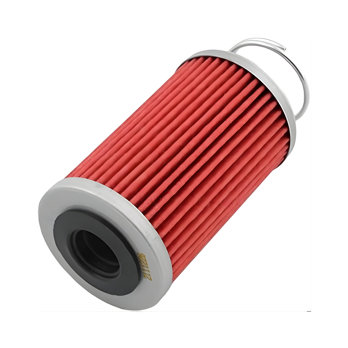 FILTRO DE ACEITE HIFLOFILTRO MV AGUSTA BRUTALE
