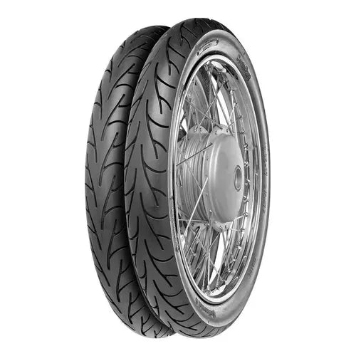 CONTINENTAL ContiGo! 2.75-17 47P