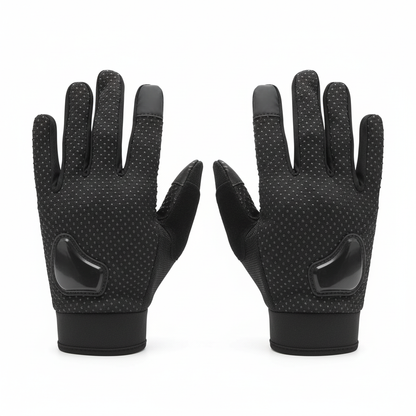 Guante Probiker P-202
