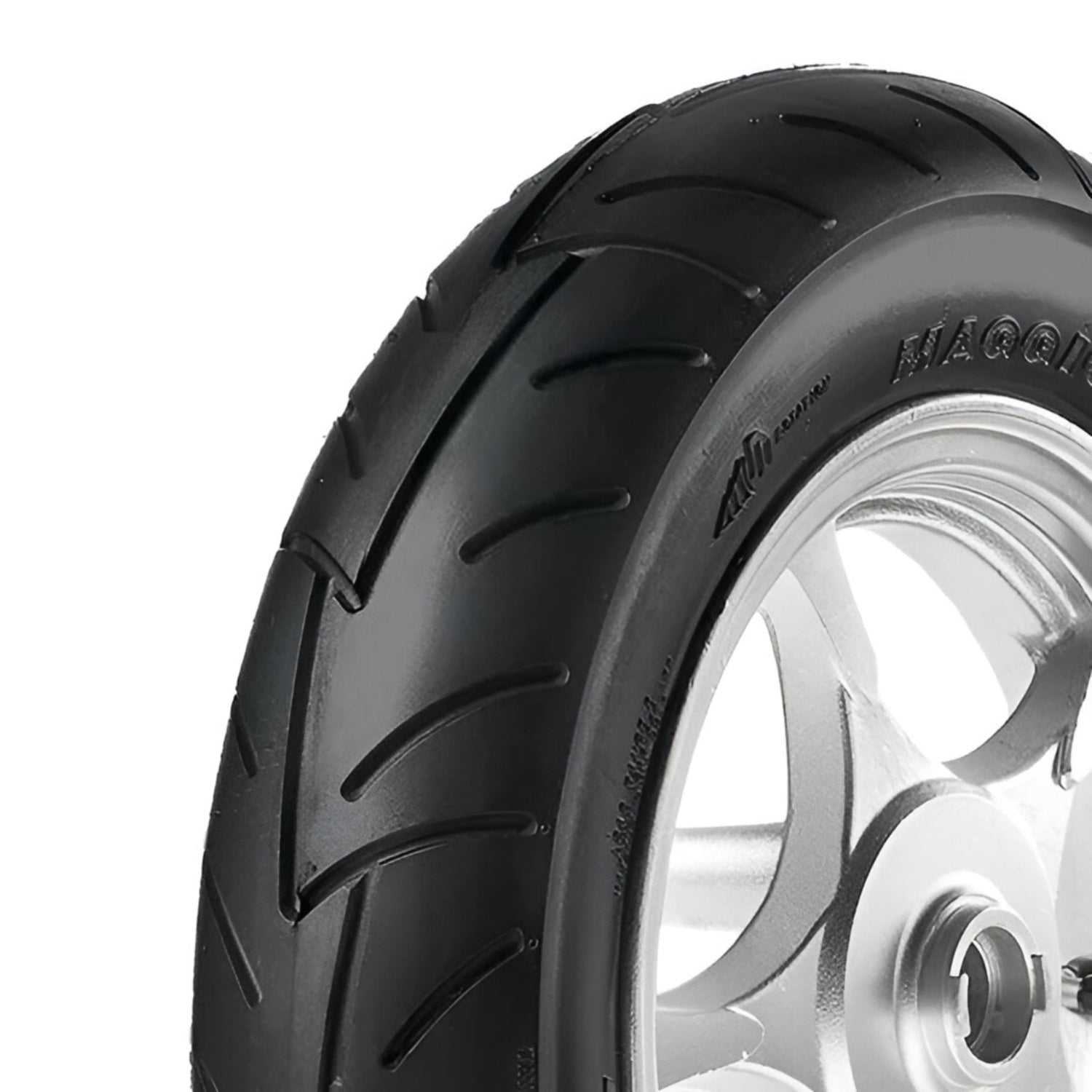 MAGGION SPORT SPORTISSIMO 3.50-10 59J