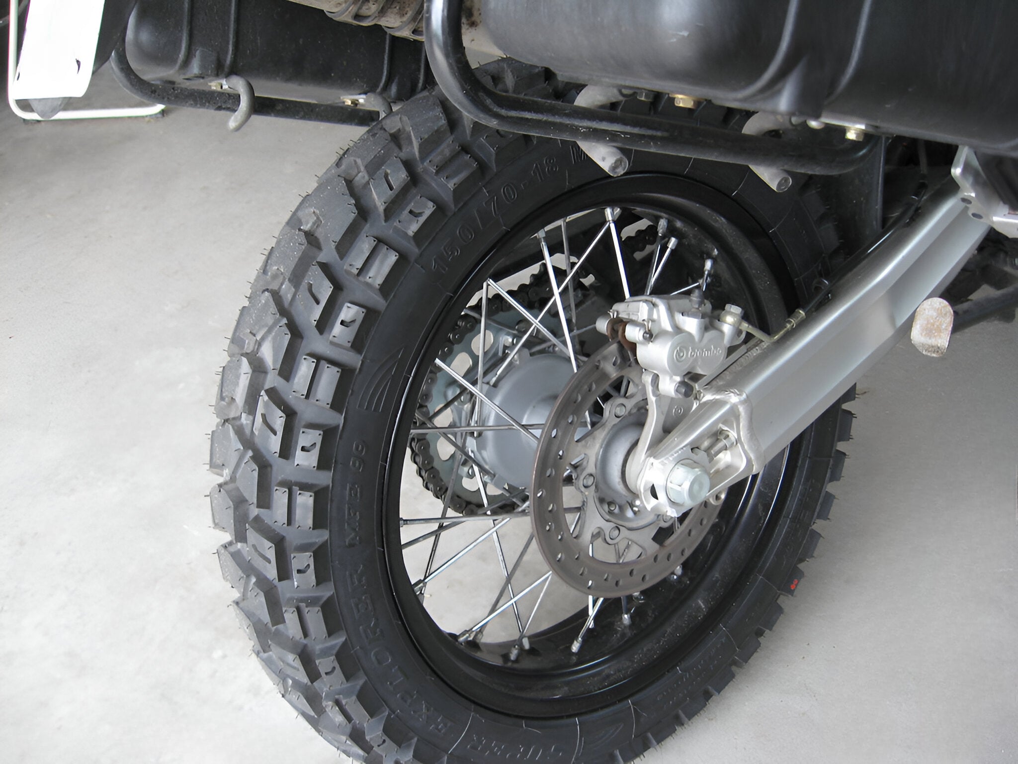 MEFO_SUPER_EXPLORER_Moto
