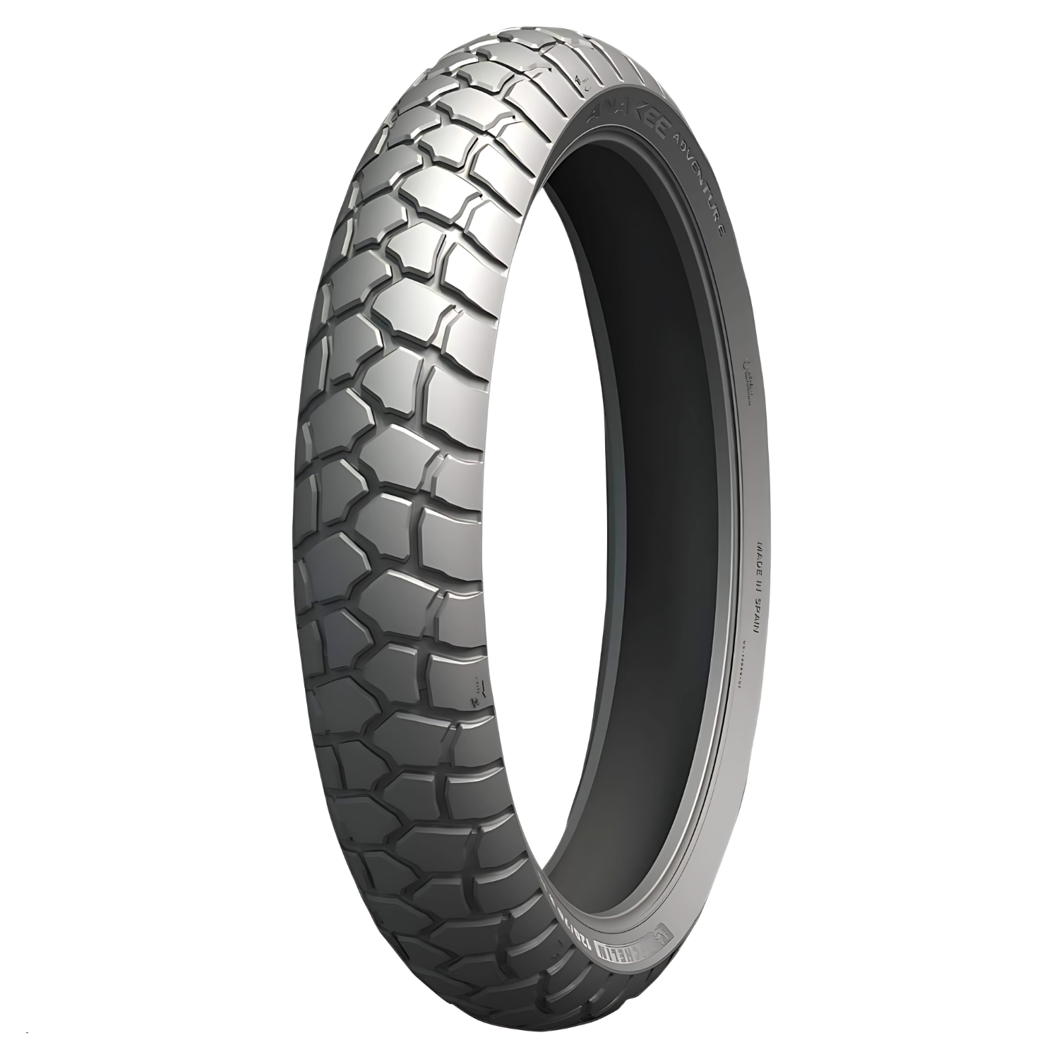 MICHELIN ANAKEE ADVENTURE 110/80R19 59V