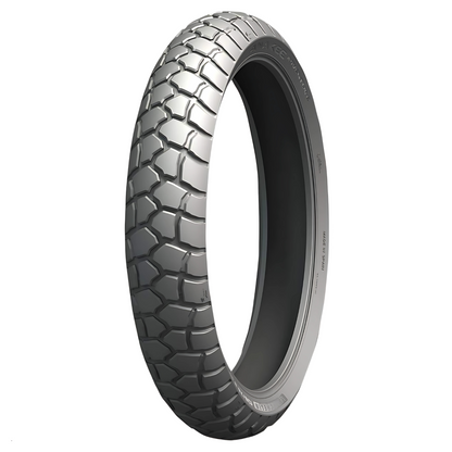 MICHELIN ANAKEE ADVENTURE 90/90-21 TL/TT 54H