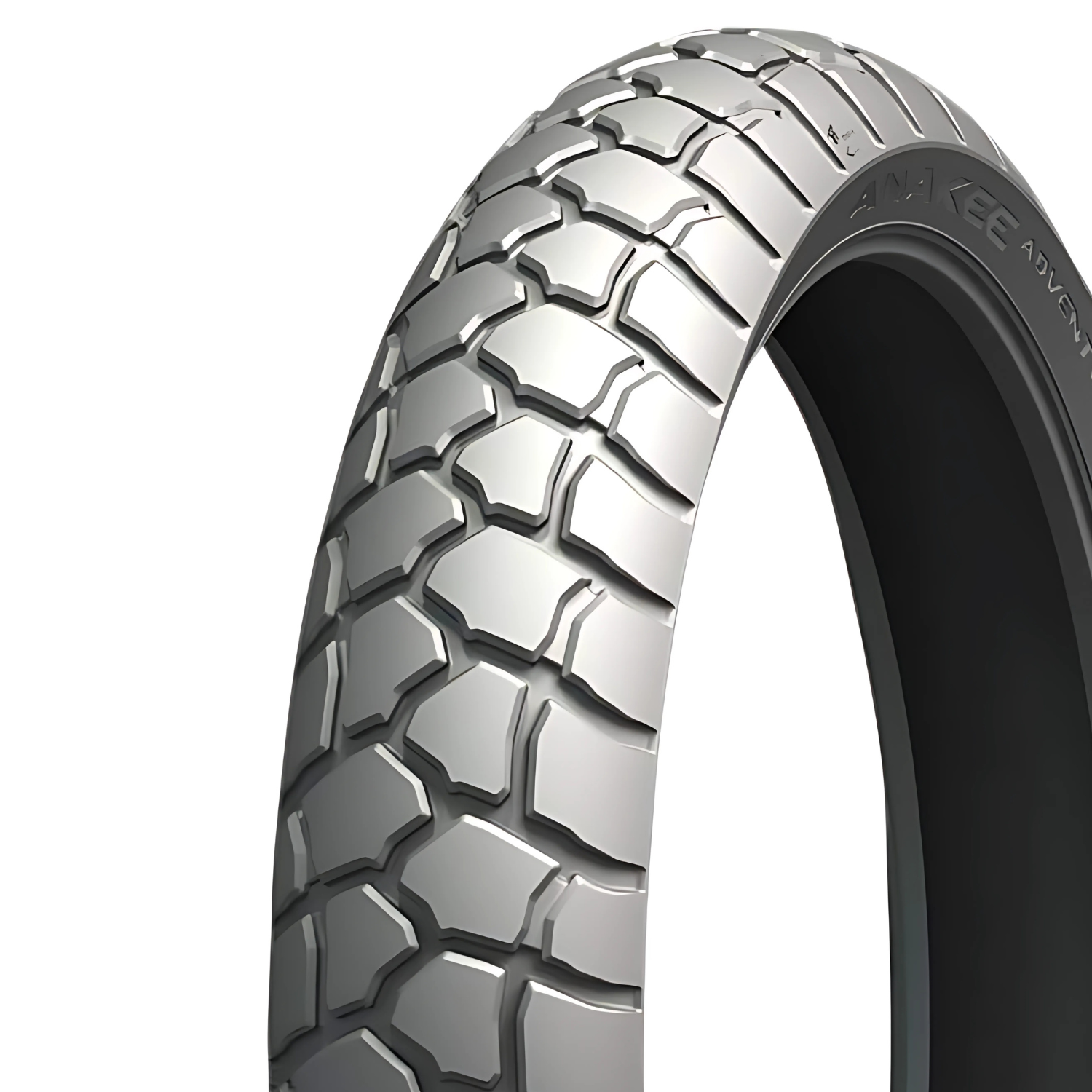 MICHELIN ANAKEE ADVENTURE 110/80R18 58V