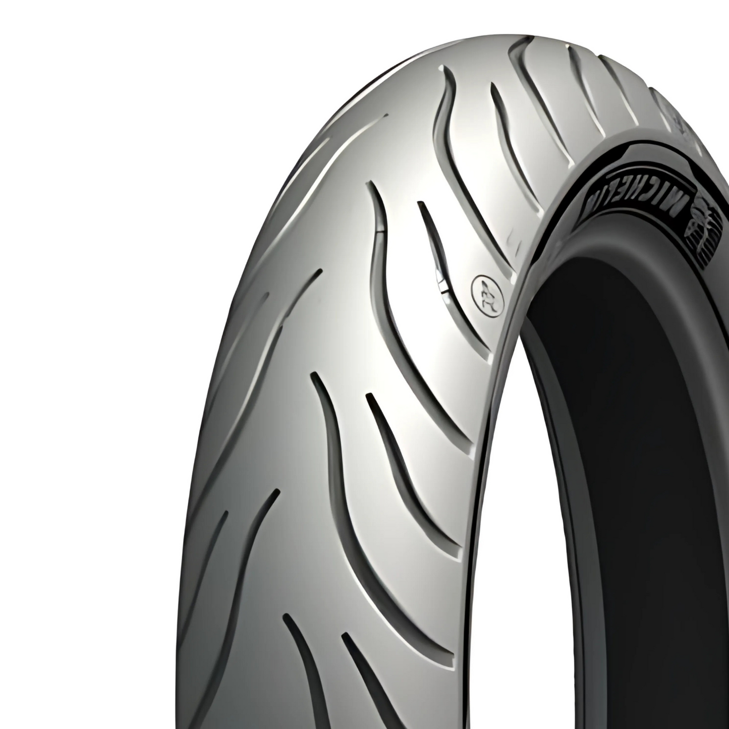 MICHELIN COMMANDER III 120/70B21 68H
