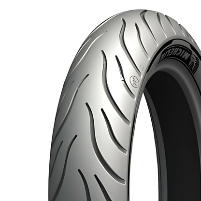MICHELIN COMMANDER III 120/70B21 68H