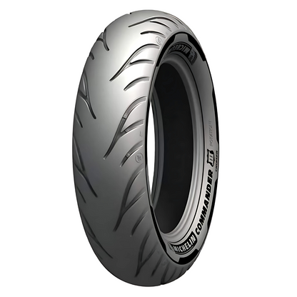 MICHELIN COMMANDER III TG 180/65B16 TL/TT 81H