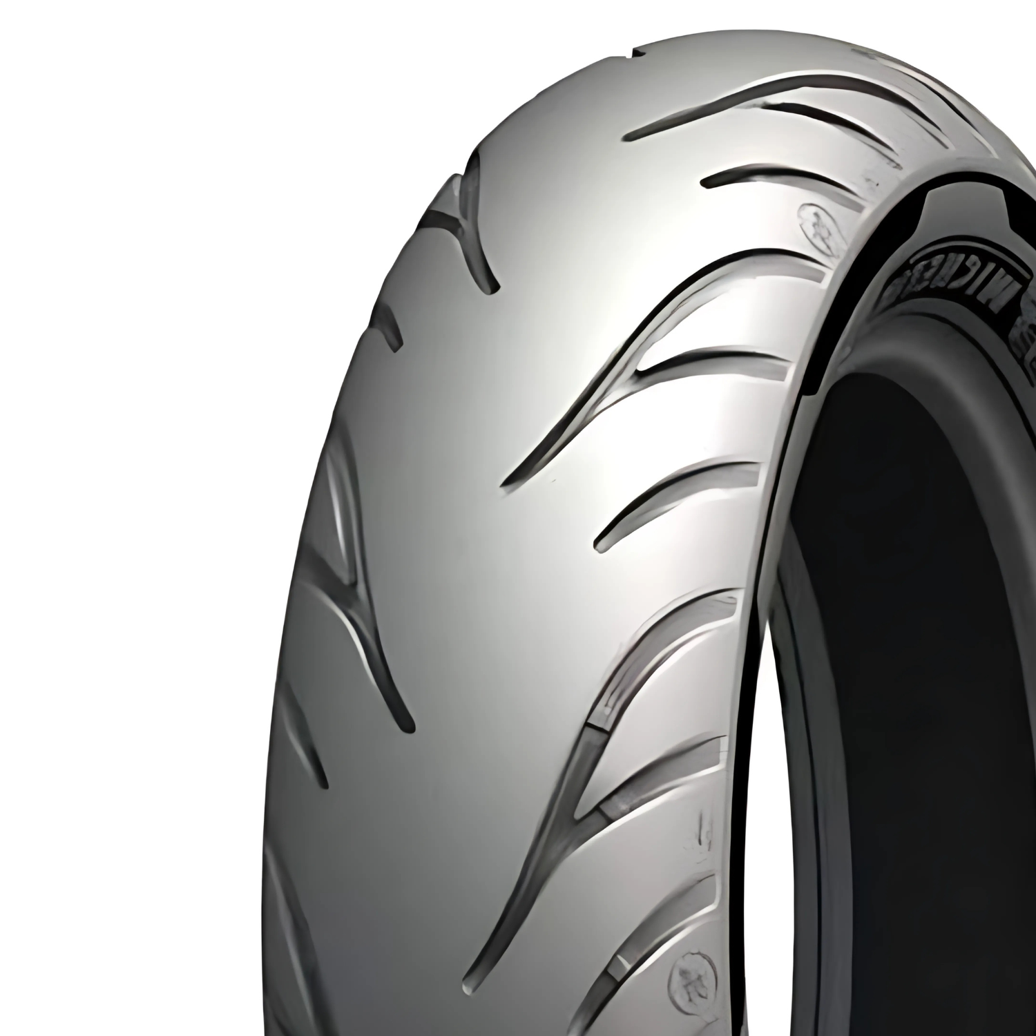 MICHELIN COMMANDER III TG 180/65B16 TL/TT 81H
