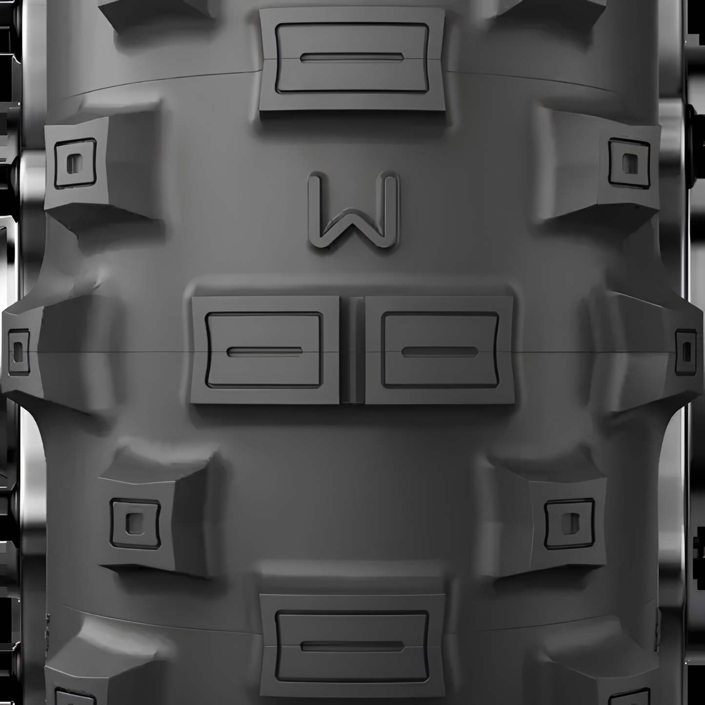 MICHELIN ENDURO XTREM NHS 140/80-18 70M