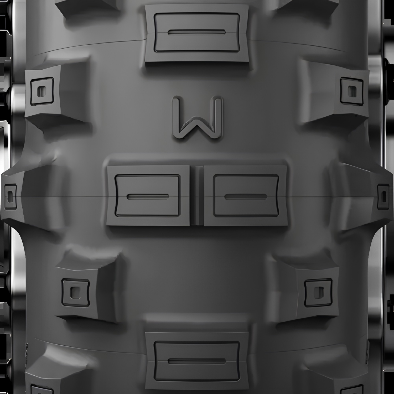 MICHELIN ENDURO XTREM NHS 140/80-18 70M