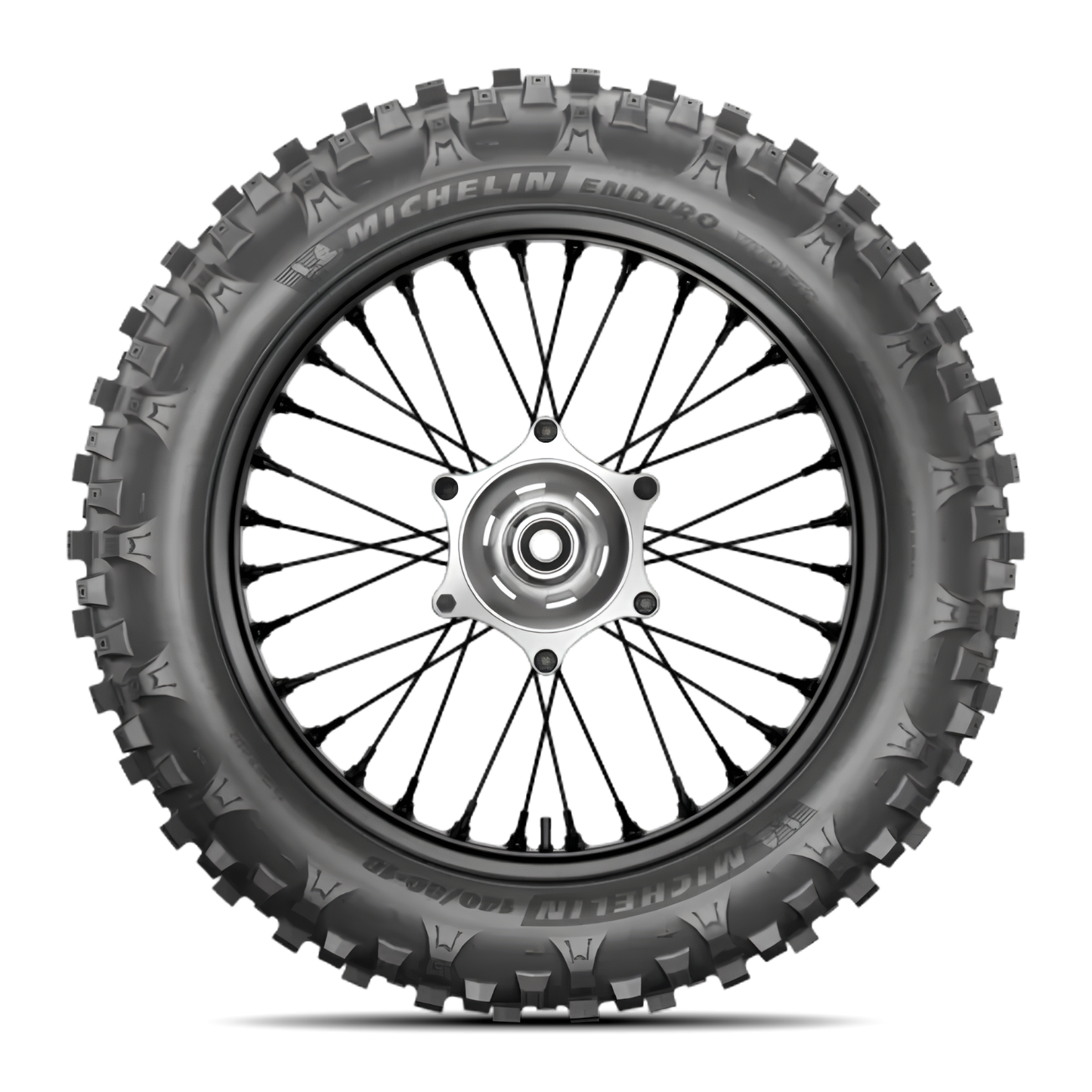 MICHELIN ENDURO XTREM NHS 140/80-18 70M