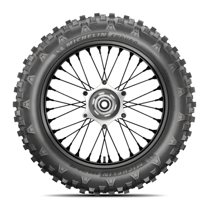 MICHELIN ENDURO XTREM NHS 140/80-18 70M