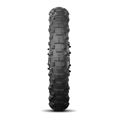MICHELIN ENDURO XTREM NHS 140/80-18 70M