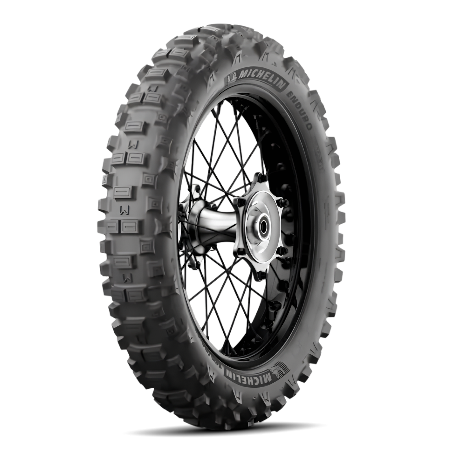 MICHELIN ENDURO XTREM NHS 140/80-18 70M