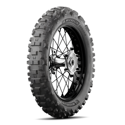 MICHELIN ENDURO XTREM NHS 140/80-18 70M
