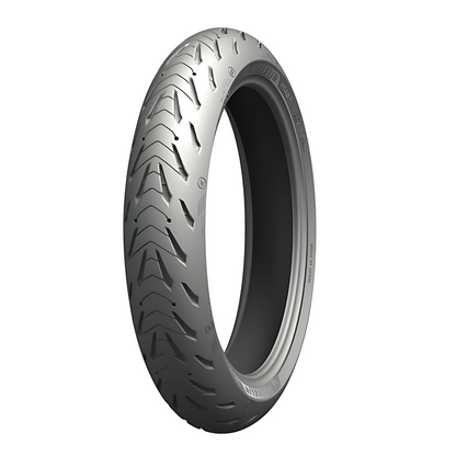 MICHELIN PILOT ROAD 5 120/70ZR17 58W