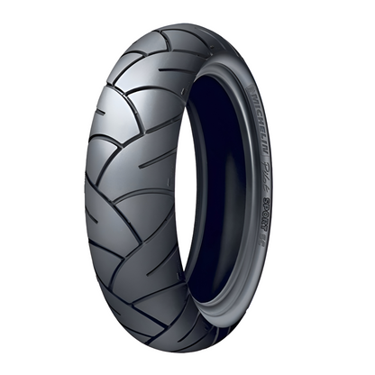 MICHELIN PILOT SPORT SC 120/70R14 55H