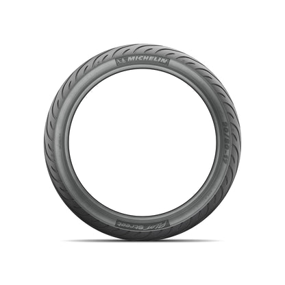MICHELIN PILOT STRET 110/80-17 TL/TT 57S