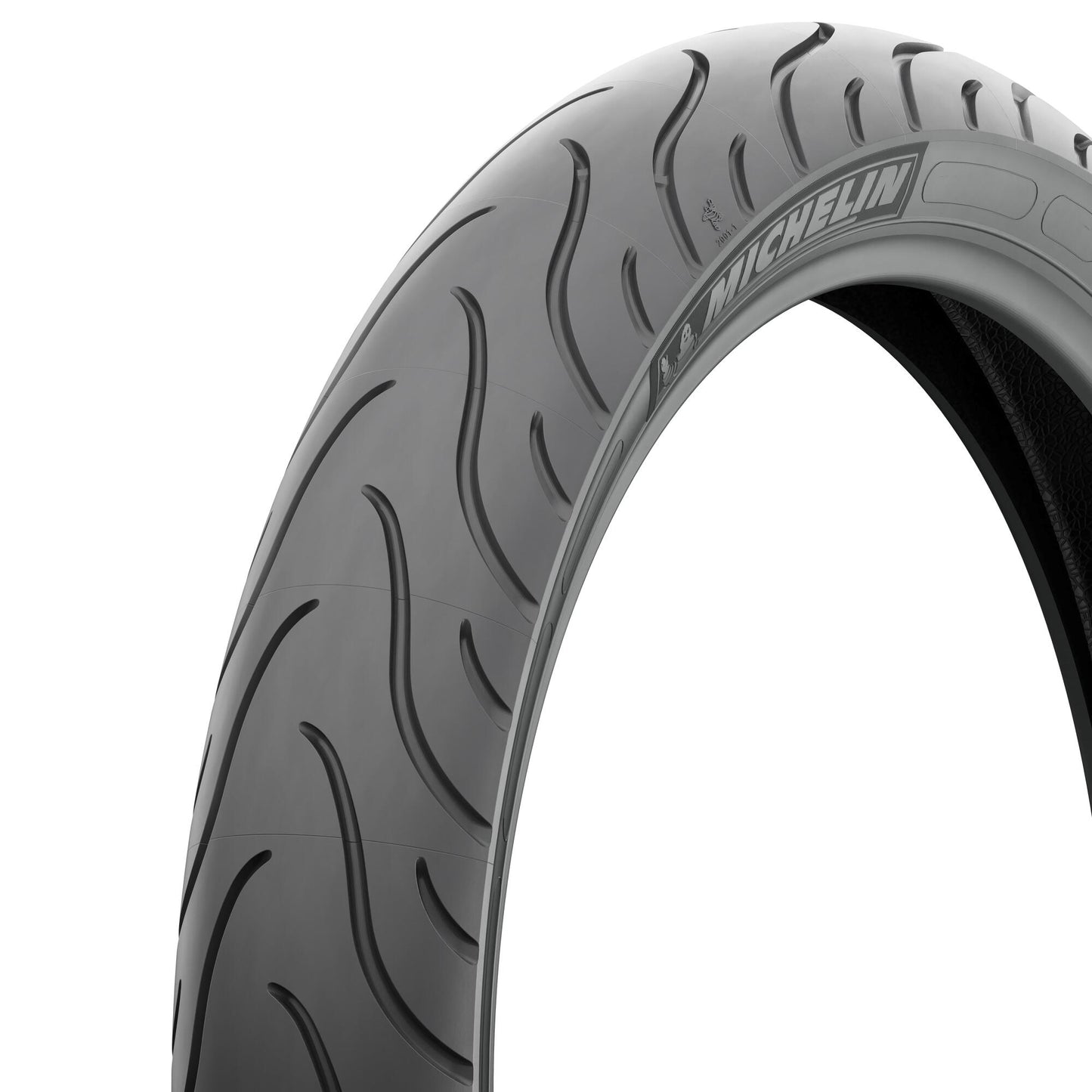 MICHELIN PILOT STRET 110/80-17 TL/TT 57S
