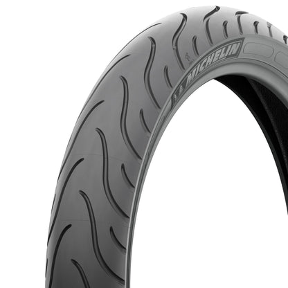 MICHELIN PILOT STRET 110/80-17 TL/TT 57S
