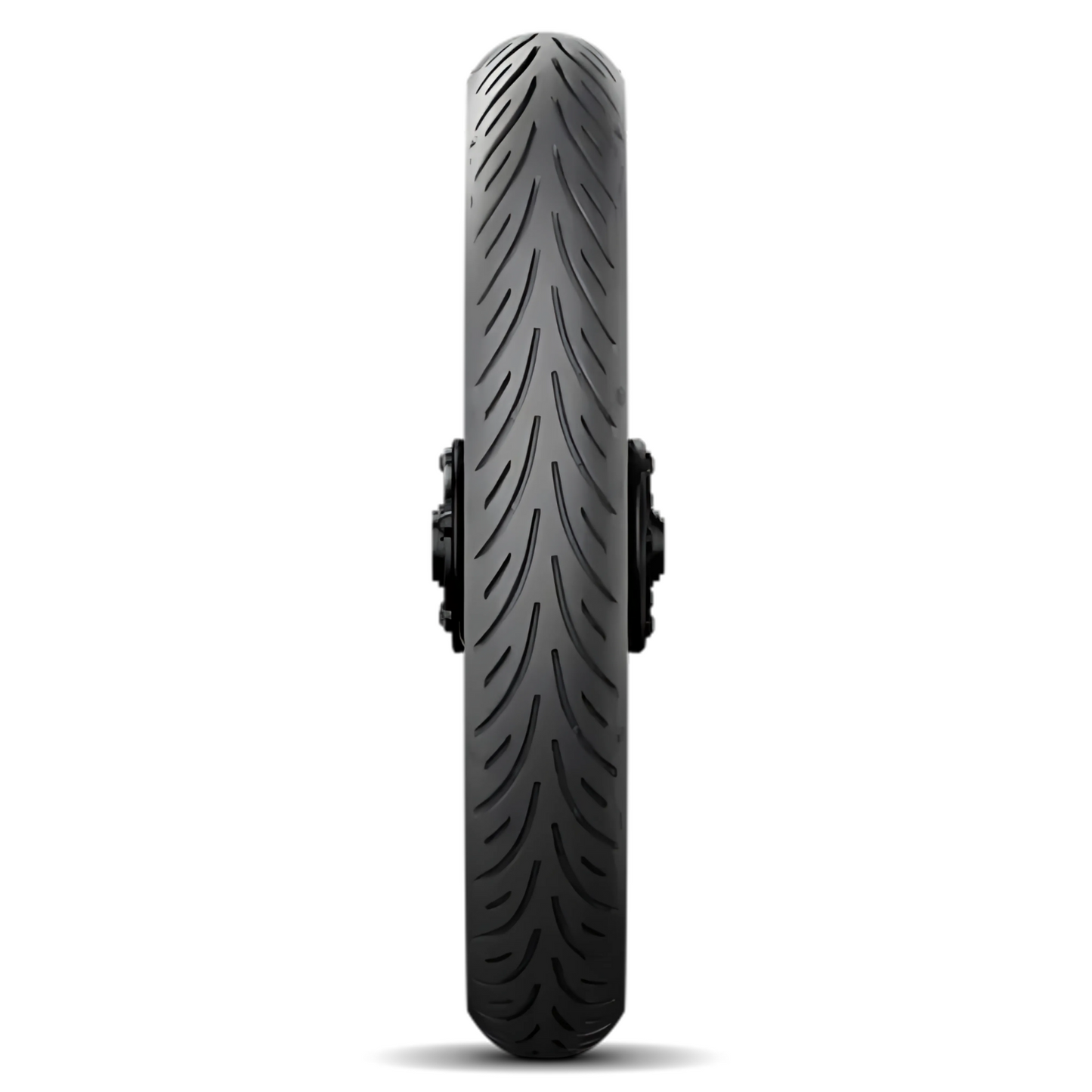 MICHELIN ROAD CLASSIC 100/90-18 56H