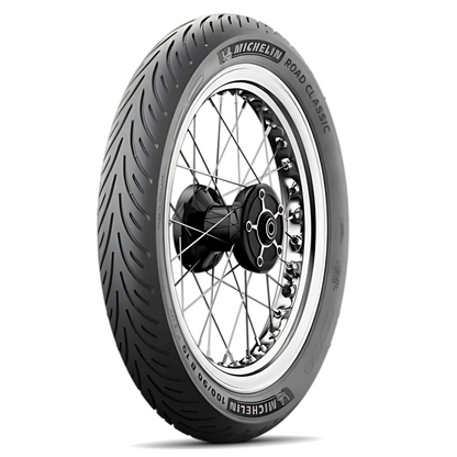 MICHELIN ROAD CLASSIC 100/90-18 56H