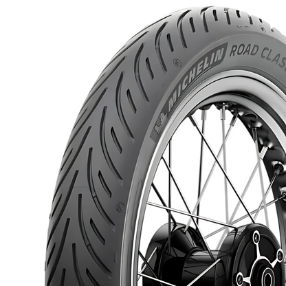 MICHELIN ROAD CLASSIC 100/90-18 56H