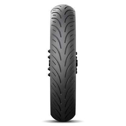 MICHELIN ROAD CLASSIC R 150/70R17 69H