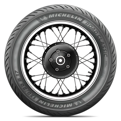 MICHELIN ROAD CLASSIC R 150/70R17 69H