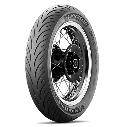 MICHELIN ROAD CLASSIC R 150/70R17 69H