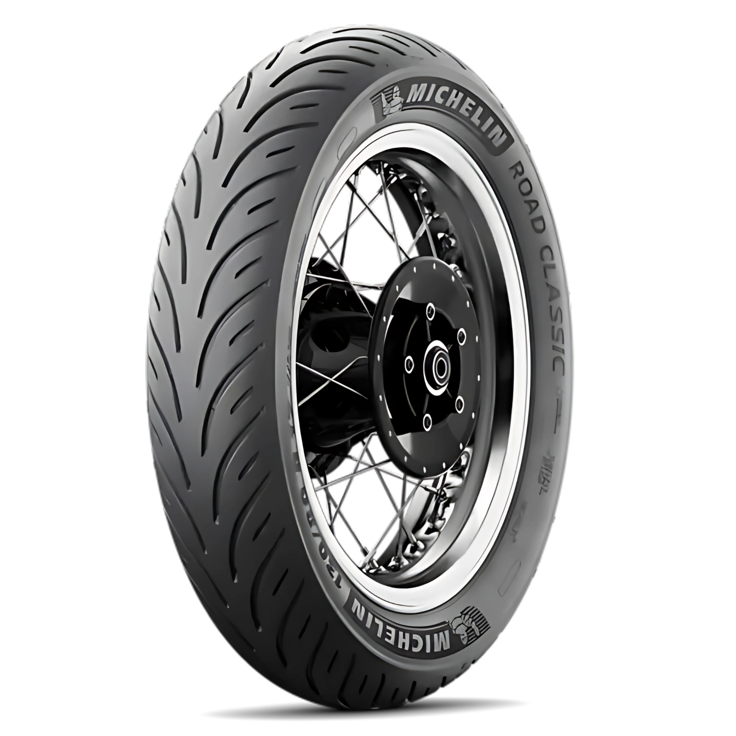 MICHELIN ROAD CLASSIC R 150/70R17 69H