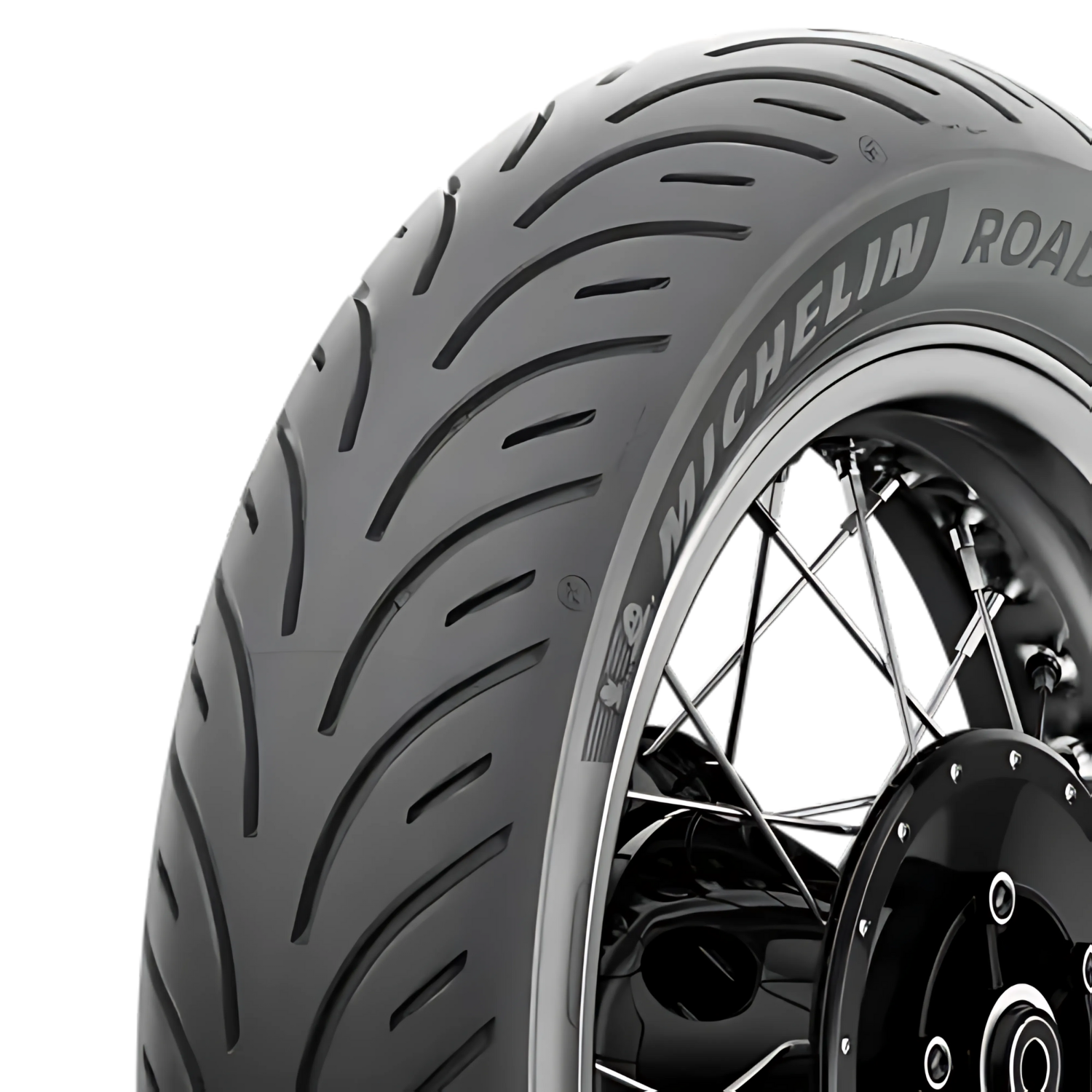 MICHELIN ROAD CLASSIC R 150/70R17 69H