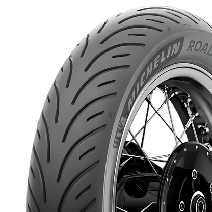 MICHELIN ROAD CLASSIC R 150/70R17 69H