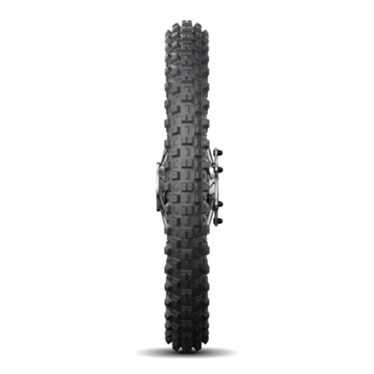 MICHELIN TRACKER 100/100-18 59R