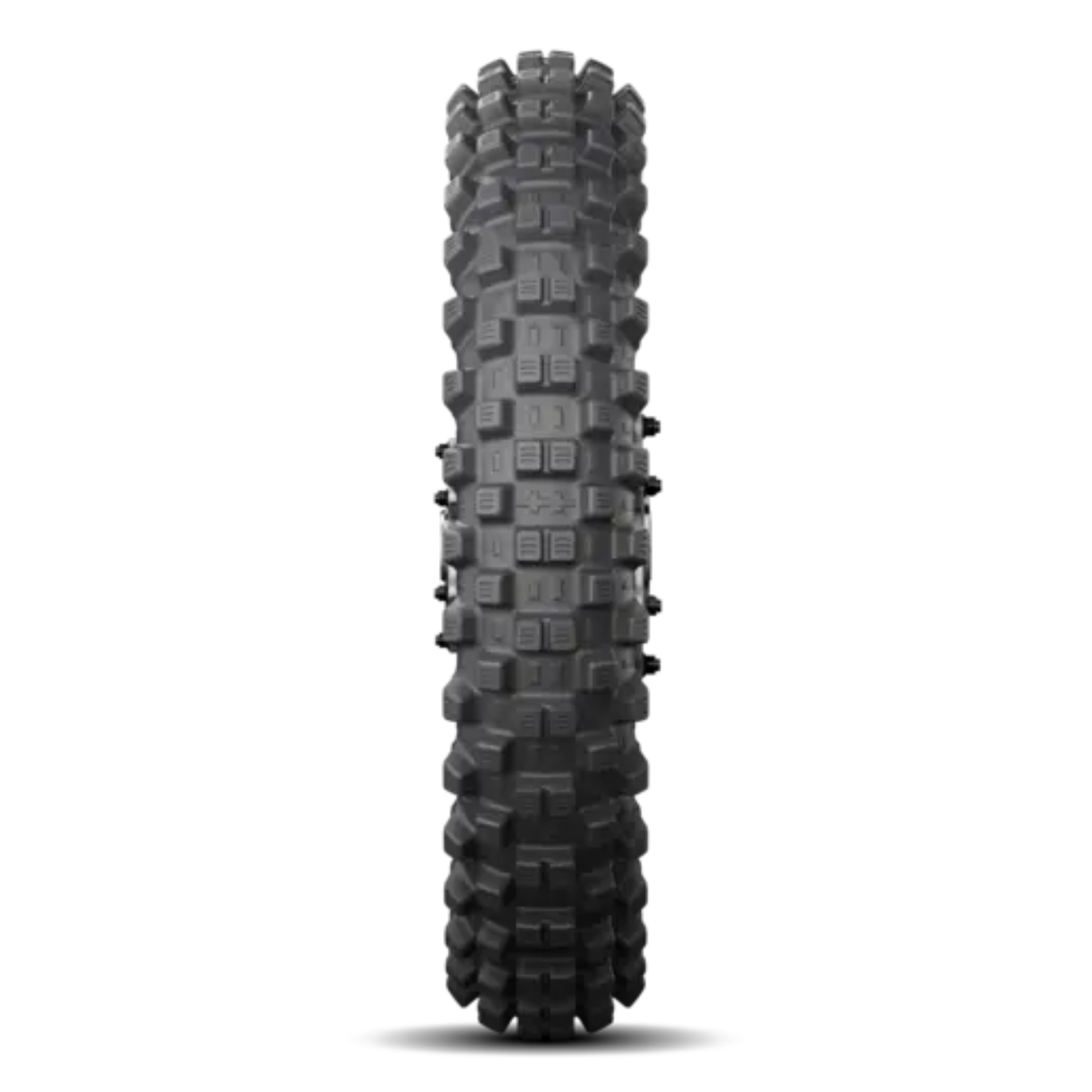 MICHELIN TRACKER 120/90-18 65R
