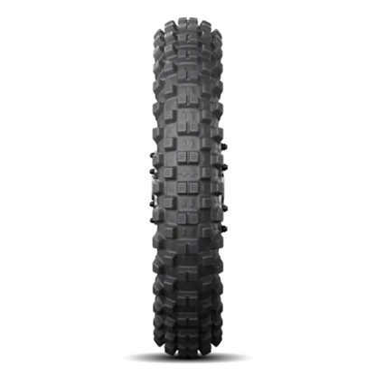 MICHELIN TRACKER 140/80-18 TT 70R