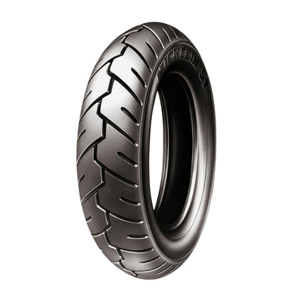 MICHELIN S1 3.00-10 TL/TT 42J