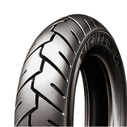 MICHELIN S1 3.00-10 TL/TT 42J