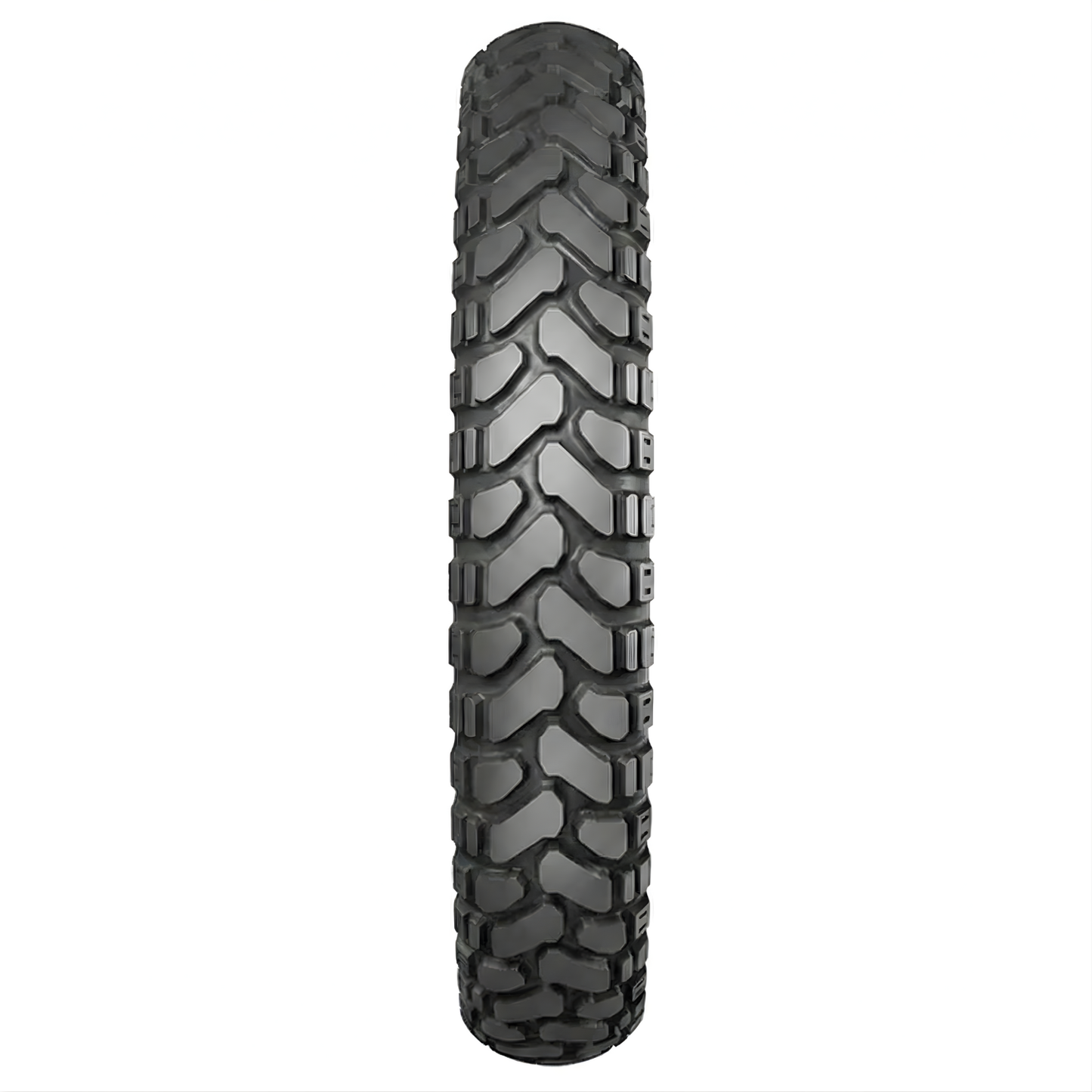 MITAS ENDURO TRAIL E07+ 110/80B19 TL 59H