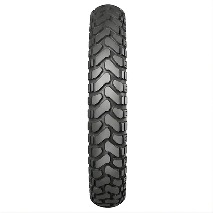MITAS ENDURO TRAIL E07+ 110/80B19 TL 59H