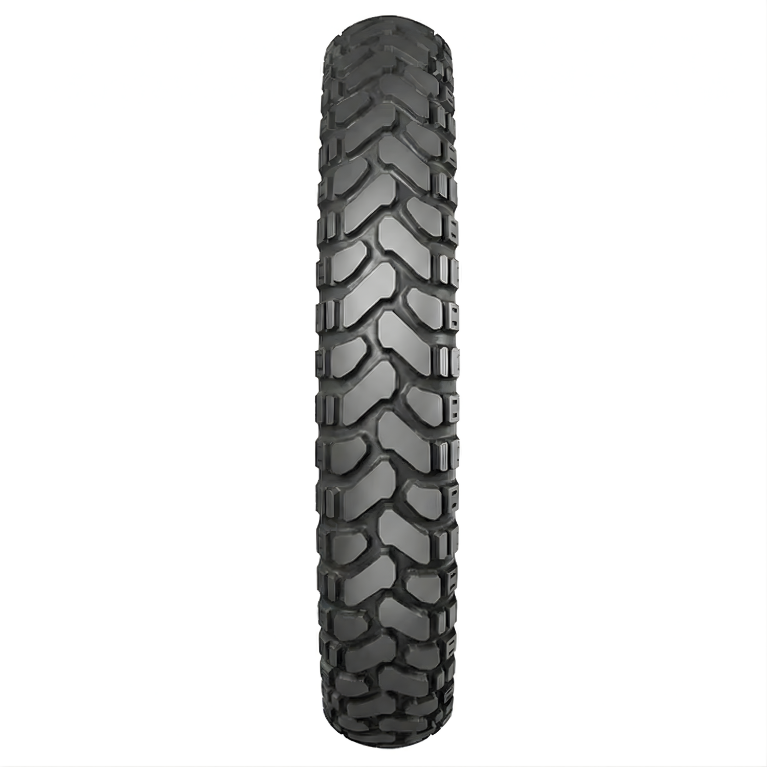 MITAS ENDURO TRAIL E07+ 120/70B19 TL 60H