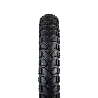 MITAS ENDURO TRAIL E07+ 90/90-21 TL 54H
