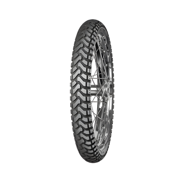 MITAS ENDURO TRAIL E07+ 90/90-21 TL 54H
