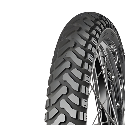 MITAS ENDURO TRAIL E07+ 120/70B19 TL 60H