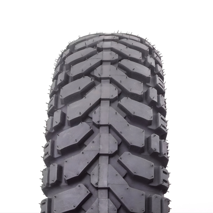 MITAS ENDURO TRAIL E07+ 120/80B18 TL 62H