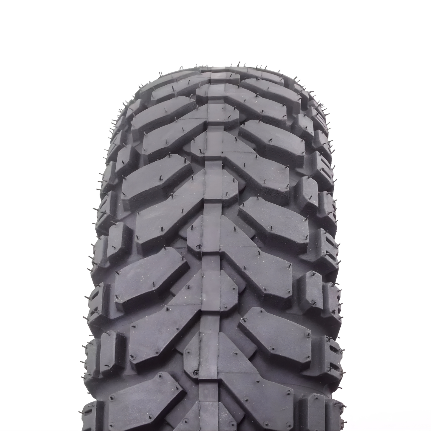 MITAS ENDURO TRAIL E07+ 130/80B17 TL 65H